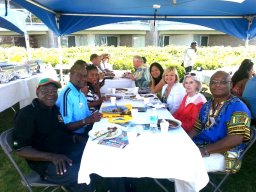 BCOCCA Photos &raquo; Social Events